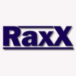 RaxX