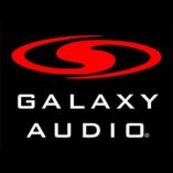 Galaxy Audio