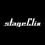 stageClix Digital Wireless Systems
